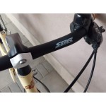 градски алуминиев велосипед SHEER HIBRID CITY 28 цола SHIMANO ALTUS градски алуминиев велосипед SHEER HIBRID CITY 28 цола SHIMANO ALTUS